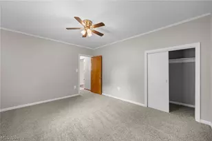 1068 Hilbish Ave, Akron, OH 44312 - Photo 17