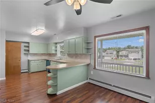 1068 Hilbish Ave, Akron, OH 44312 - Photo 9