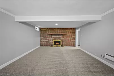 1068 Hilbish Avenue, Akron, OH 44312 - Photo 21