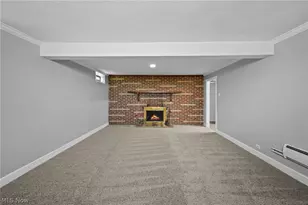 1068 Hilbish Ave, Akron, OH 44312 - Photo 21