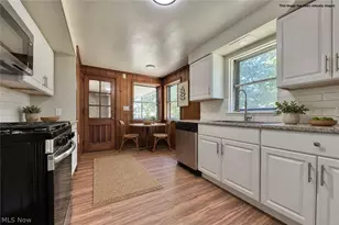 3642 Cascade Dr, Youngstown, OH 44511 - Photo 13