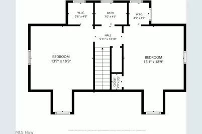 3642 Cascade Drive, Youngstown, OH 44511 - Photo 39