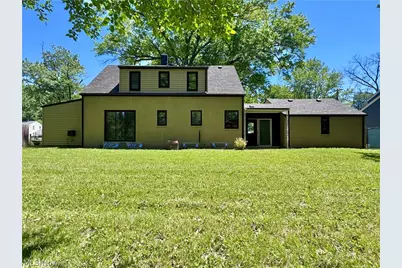 3642 Cascade Drive, Youngstown, OH 44511 - Photo 3