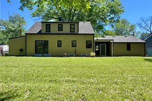 3642 Cascade Dr, Youngstown, OH 44511 - Photo 3