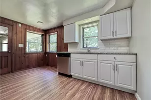 3642 Cascade Dr, Youngstown, OH 44511 - Photo 11