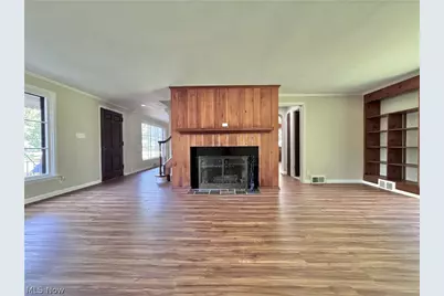 3642 Cascade Drive, Youngstown, OH 44511 - Photo 7