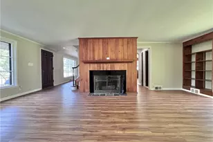 3642 Cascade Dr, Youngstown, OH 44511 - Photo 7