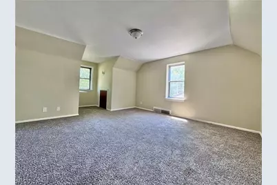 3642 Cascade Drive, Youngstown, OH 44511 - Photo 19