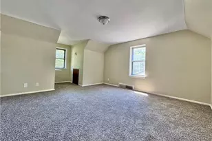 3642 Cascade Dr, Youngstown, OH 44511 - Photo 19