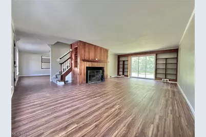 3642 Cascade Drive, Youngstown, OH 44511 - Photo 5