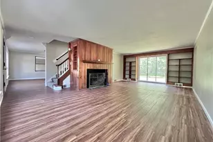 3642 Cascade Dr, Youngstown, OH 44511 - Photo 5