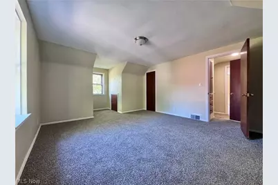 3642 Cascade Drive, Youngstown, OH 44511 - Photo 23