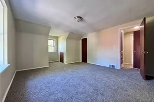 3642 Cascade Dr, Youngstown, OH 44511 - Photo 23
