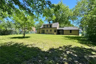3642 Cascade Dr, Youngstown, OH 44511 - Photo 35