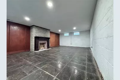 3642 Cascade Drive, Youngstown, OH 44511 - Photo 27
