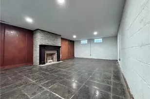 3642 Cascade Dr, Youngstown, OH 44511 - Photo 27