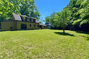 3642 Cascade Dr, Youngstown, OH 44511 - Photo 33