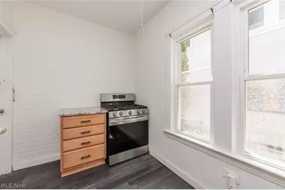 2035 Chesterland Avenue #Down, Oakwood, OH 44107 - Photo 25