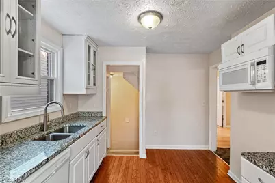 14313 Montrose Avenue, Loveland, OH 44111 - Photo 7