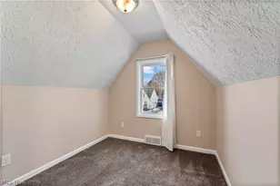 14313 Montrose Ave, Loveland, OH 44111 - Photo 17