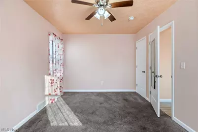 14313 Montrose Avenue, Loveland, OH 44111 - Photo 13