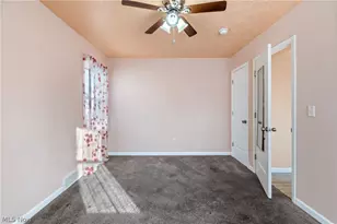 14313 Montrose Ave, Loveland, OH 44111 - Photo 13
