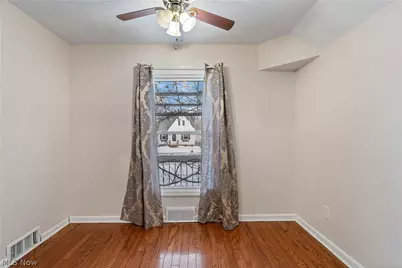14313 Montrose Avenue, Loveland, OH 44111 - Photo 9