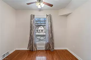 14313 Montrose Ave, Loveland, OH 44111 - Photo 9