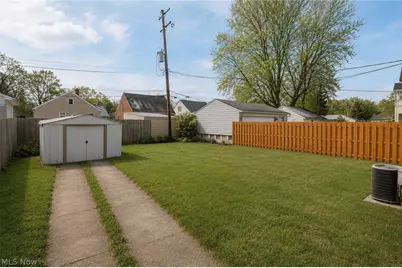 14313 Montrose Avenue, Loveland, OH 44111 - Photo 25