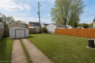 14313 Montrose Ave, Loveland, OH 44111 - Photo 25