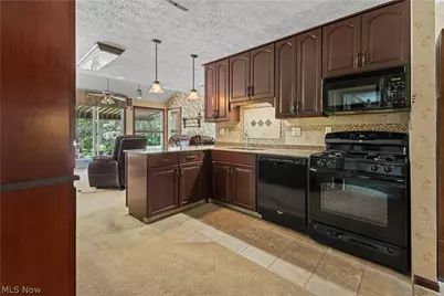 93 Harmony Drive, Wintersville, OH 43953 - Photo 9