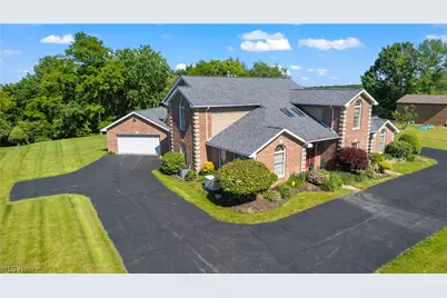 93 Harmony Drive, Wintersville, OH 43953 - Photo 47