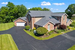 93 Harmony Dr, Wintersville, OH 43953 - Photo 47