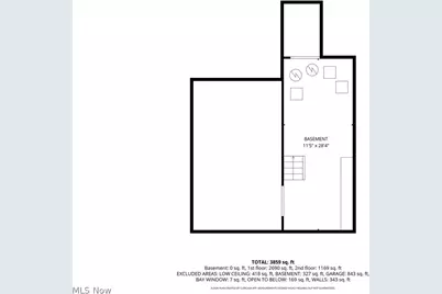 93 Harmony Drive, Wintersville, OH 43953 - Photo 43