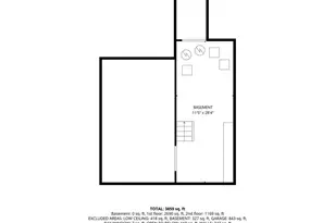 93 Harmony Dr, Wintersville, OH 43953 - Photo 43