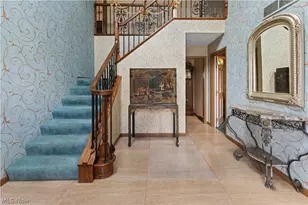 93 Harmony Dr, Wintersville, OH 43953 - Photo 3