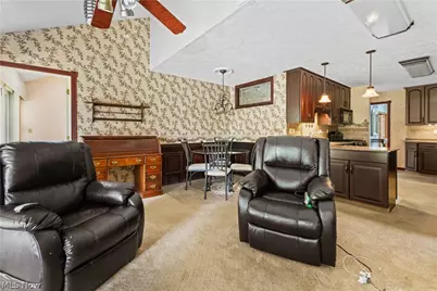 93 Harmony Drive, Wintersville, OH 43953 - Photo 11