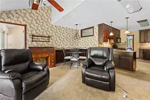 93 Harmony Dr, Wintersville, OH 43953 - Photo 11
