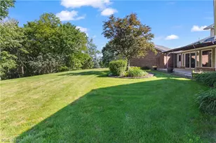 93 Harmony Dr, Wintersville, OH 43953 - Photo 45
