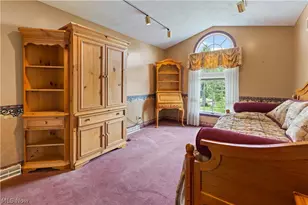 93 Harmony Dr, Wintersville, OH 43953 - Photo 29