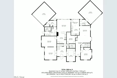 93 Harmony Drive, Wintersville, OH 43953 - Photo 41