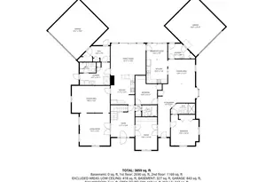 93 Harmony Dr, Wintersville, OH 43953 - Photo 41