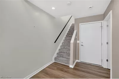 1889 E 119th Street, Loveland, OH 44106 - Photo 3