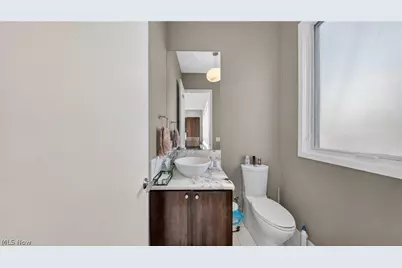 1889 E 119th Street, Loveland, OH 44106 - Photo 13
