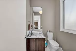 1889 E 119th St, Loveland, OH 44106 - Photo 13
