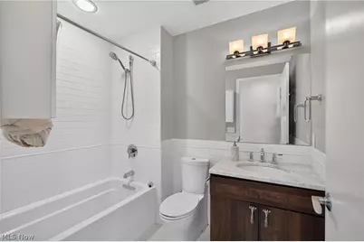 1889 E 119th Street, Loveland, OH 44106 - Photo 17