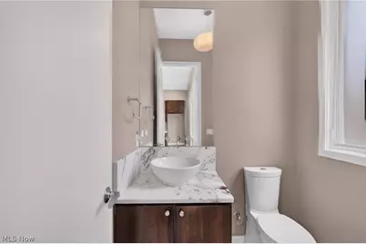 1889 E 119th Street, Loveland, OH 44106 - Photo 9