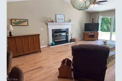 404 Leisure Drive, Huron, OH 44839 - Photo 5