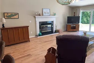 404 Leisure Dr, Huron, OH 44839 - Photo 5
