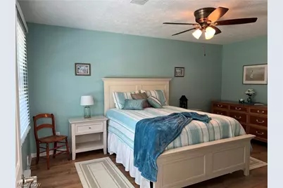 404 Leisure Drive, Huron, OH 44839 - Photo 13